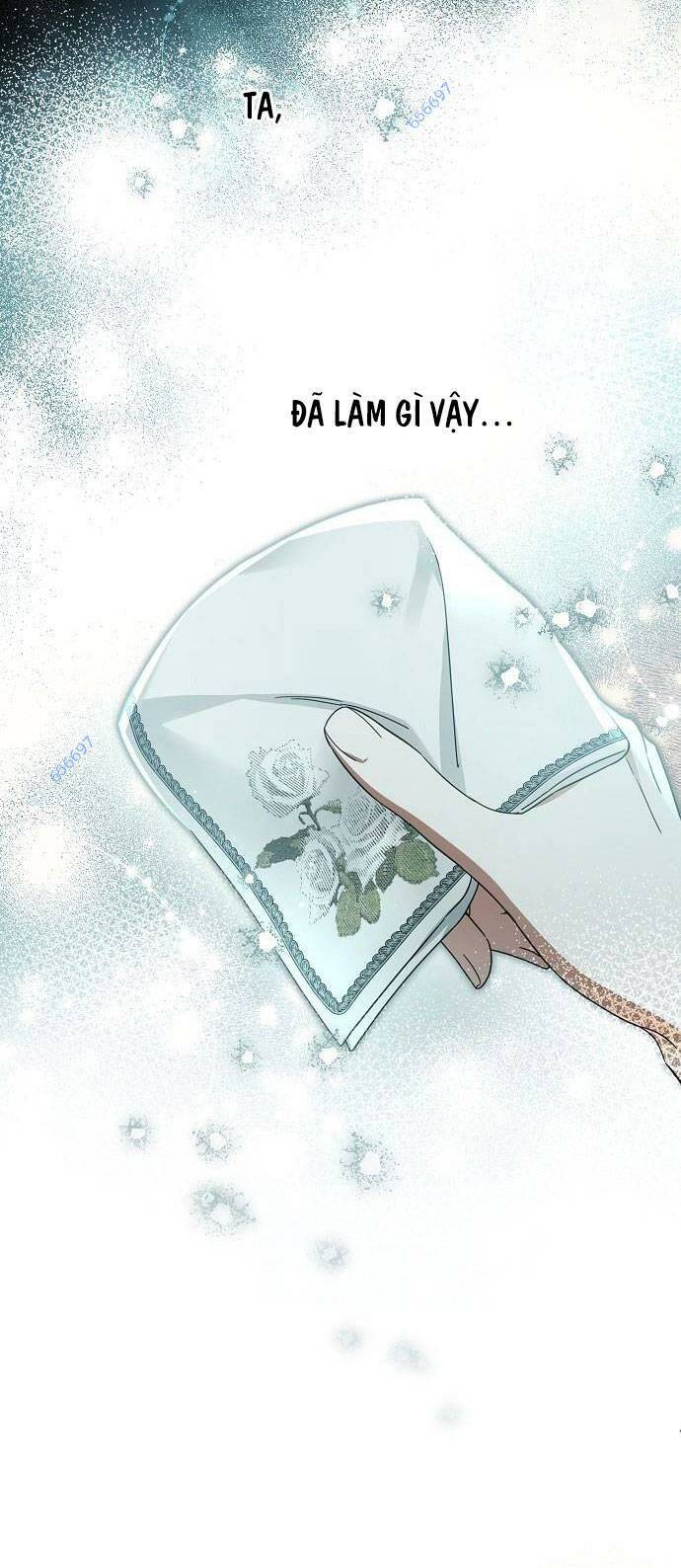 Tôi Đã Thuần Hóa Hầu Tước Ác Ma: Chapter 65