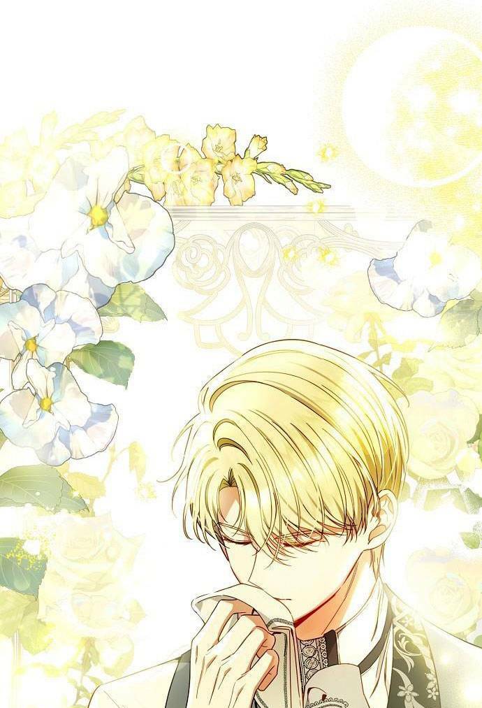 Tôi Đã Thuần Hóa Hầu Tước Ác Ma: Chapter 65