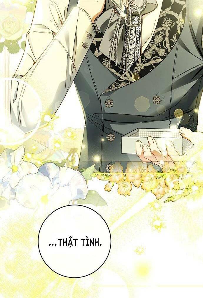 Tôi Đã Thuần Hóa Hầu Tước Ác Ma: Chapter 65