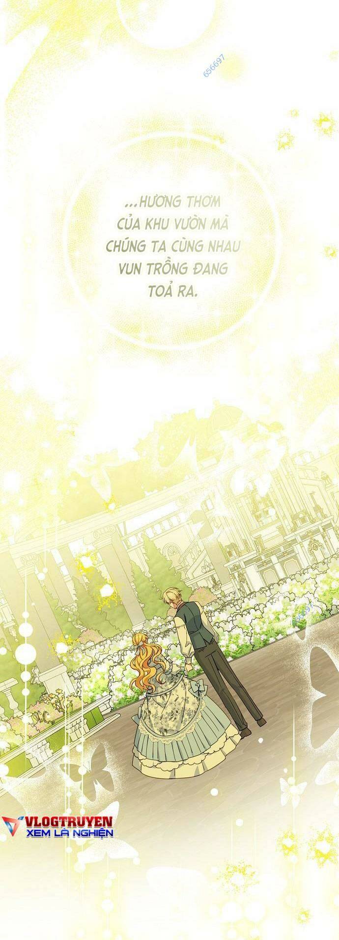 Tôi Đã Thuần Hóa Hầu Tước Ác Ma: Chapter 65