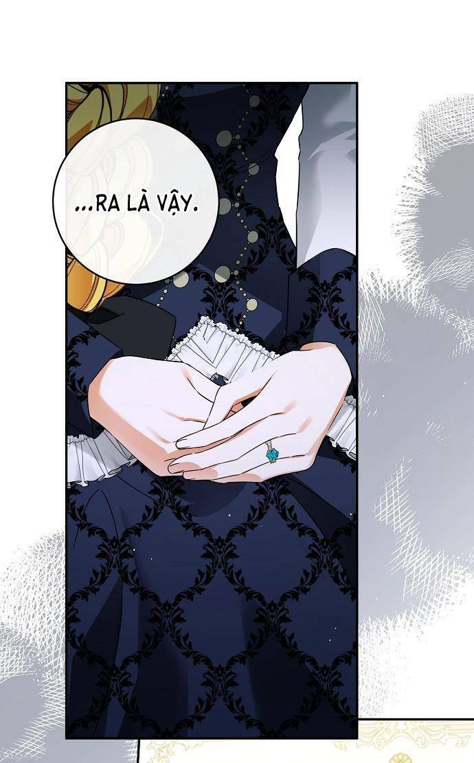 Tôi Đã Thuần Hóa Hầu Tước Ác Ma: Chapter 65