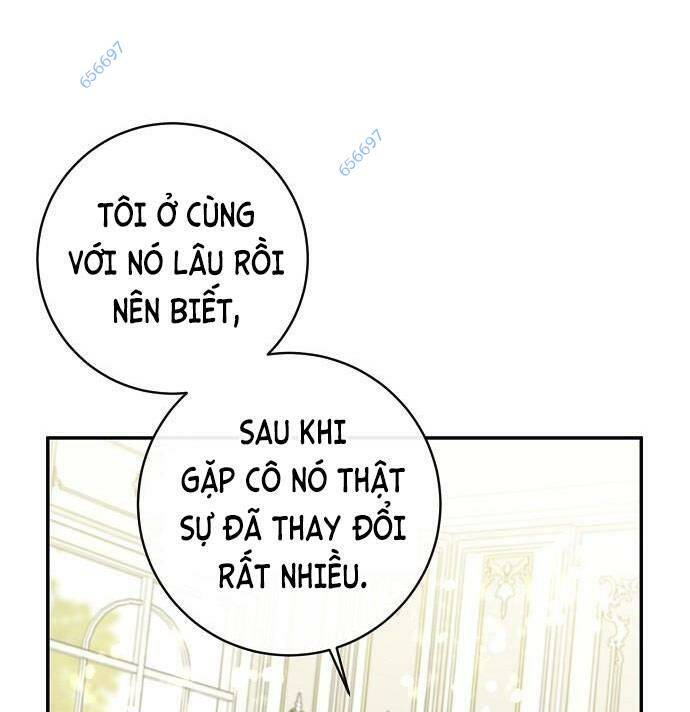 Tôi Đã Thuần Hóa Hầu Tước Ác Ma: Chapter 65