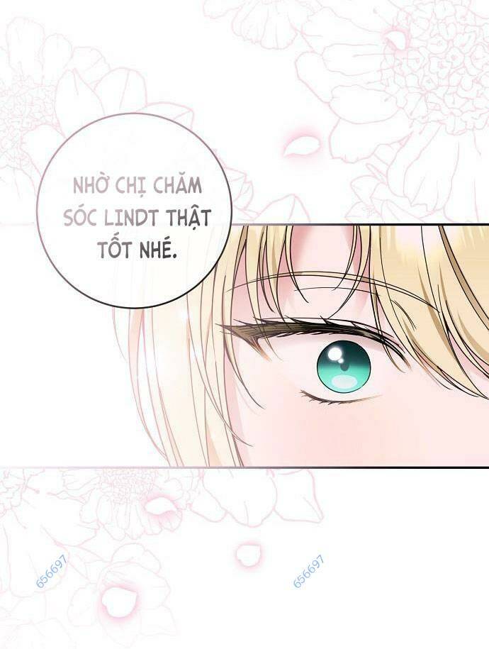 Tôi Đã Thuần Hóa Hầu Tước Ác Ma: Chapter 65