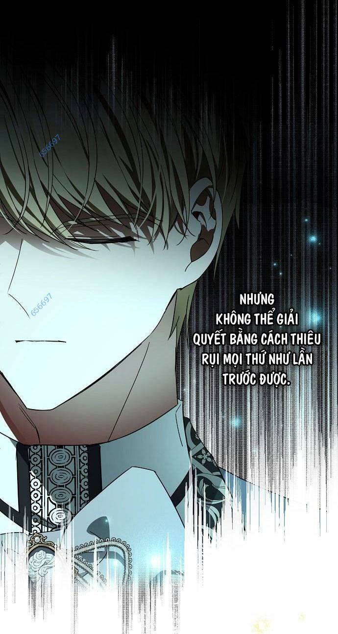 Tôi Đã Thuần Hóa Hầu Tước Ác Ma: Chapter 65