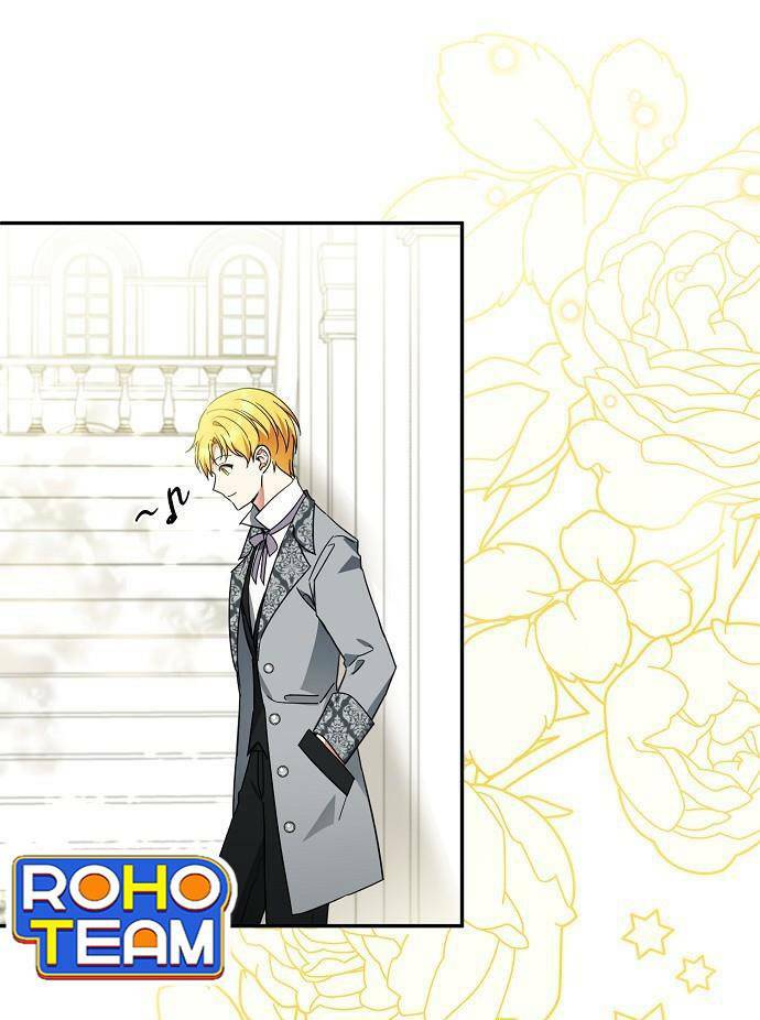 Tôi Đã Thuần Hóa Hầu Tước Ác Ma: Chapter 65