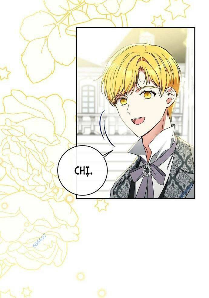 Tôi Đã Thuần Hóa Hầu Tước Ác Ma: Chapter 65