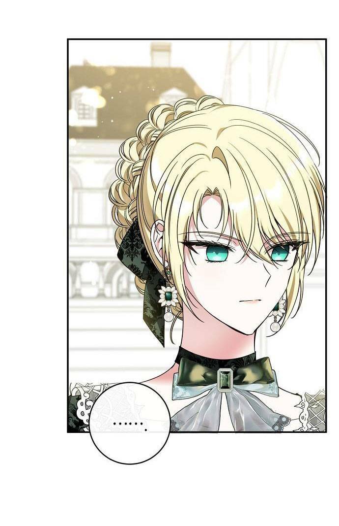Tôi Đã Thuần Hóa Hầu Tước Ác Ma: Chapter 65