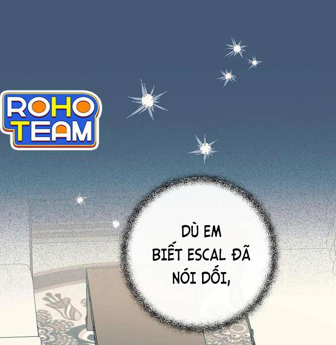 Tôi Đã Thuần Hóa Hầu Tước Ác Ma: Chapter 65