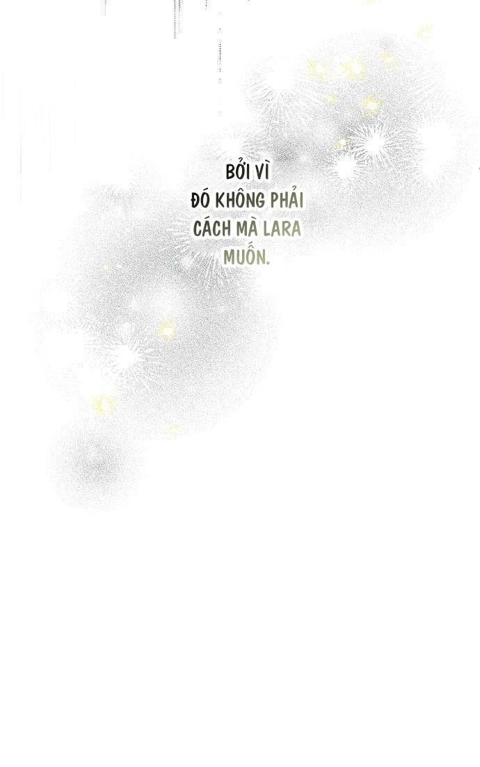 Tôi Đã Thuần Hóa Hầu Tước Ác Ma: Chapter 65