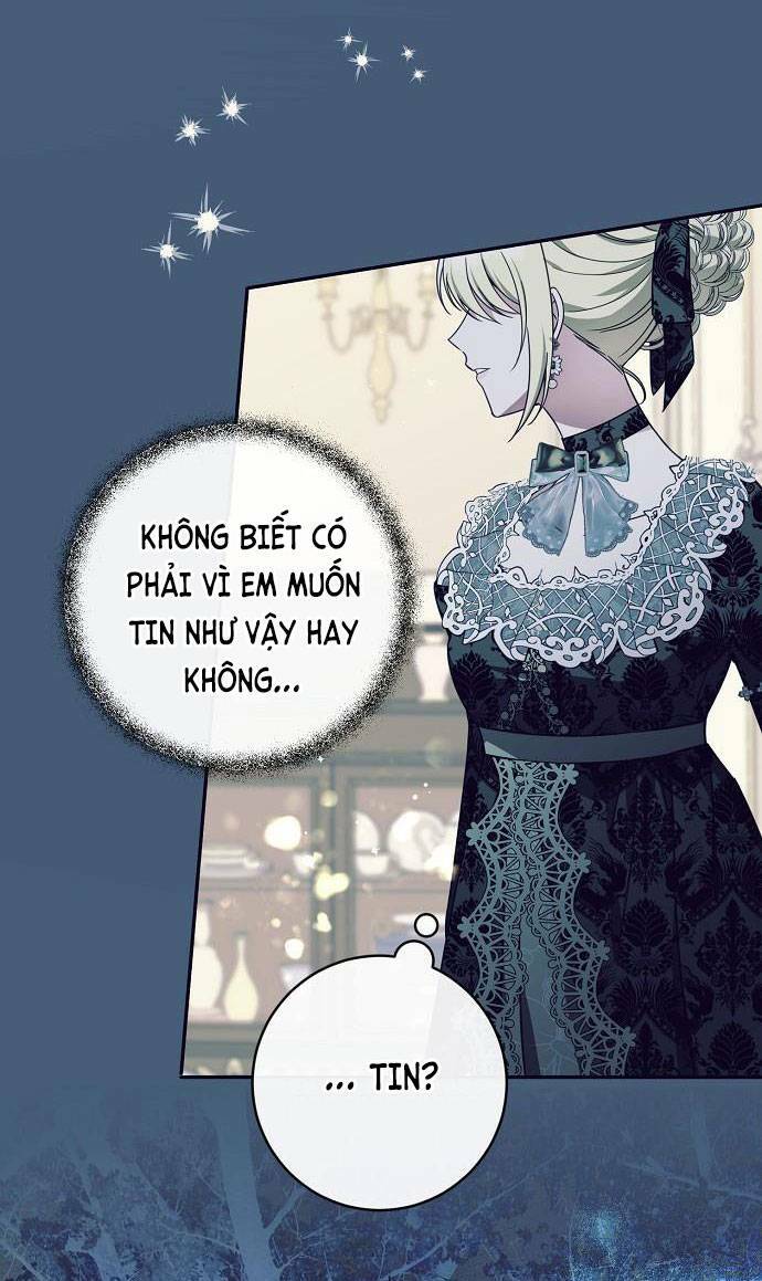 Tôi Đã Thuần Hóa Hầu Tước Ác Ma: Chapter 65