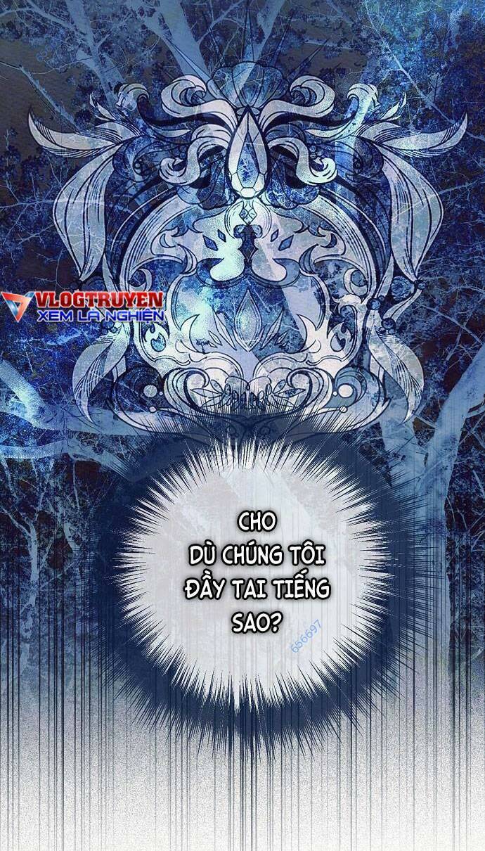 Tôi Đã Thuần Hóa Hầu Tước Ác Ma: Chapter 65