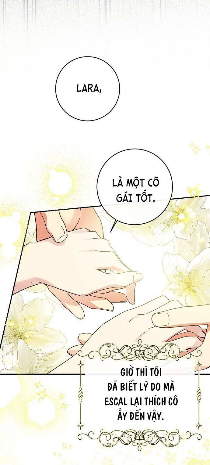 Tôi Đã Thuần Hóa Hầu Tước Ác Ma: Chapter 65