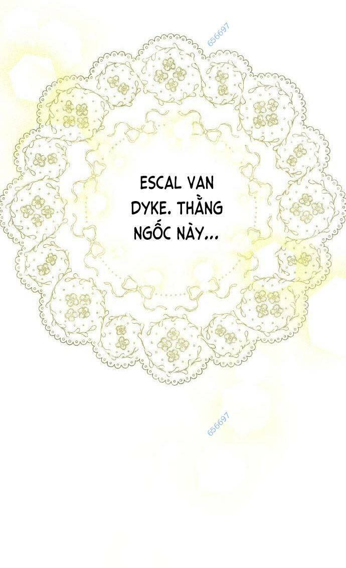 Tôi Đã Thuần Hóa Hầu Tước Ác Ma: Chapter 65