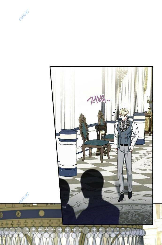 Tôi Đã Thuần Hóa Hầu Tước Ác Ma: Chapter 65