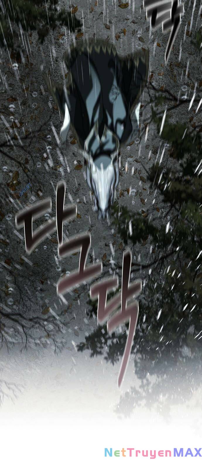 Tôi Đã Thuần Hóa Hầu Tước Ác Ma: Chapter 67