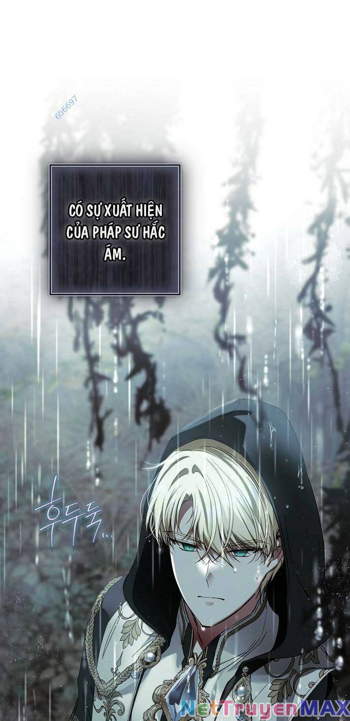 Tôi Đã Thuần Hóa Hầu Tước Ác Ma: Chapter 67