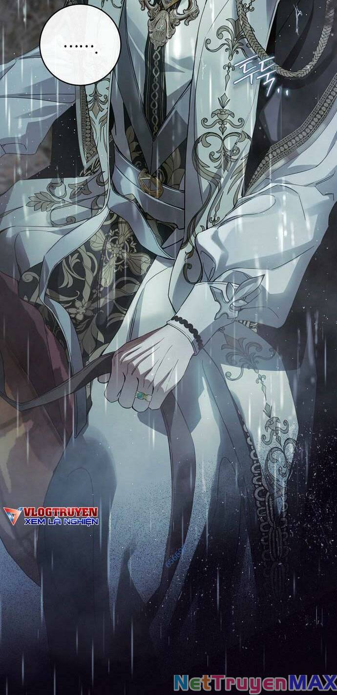 Tôi Đã Thuần Hóa Hầu Tước Ác Ma: Chapter 67