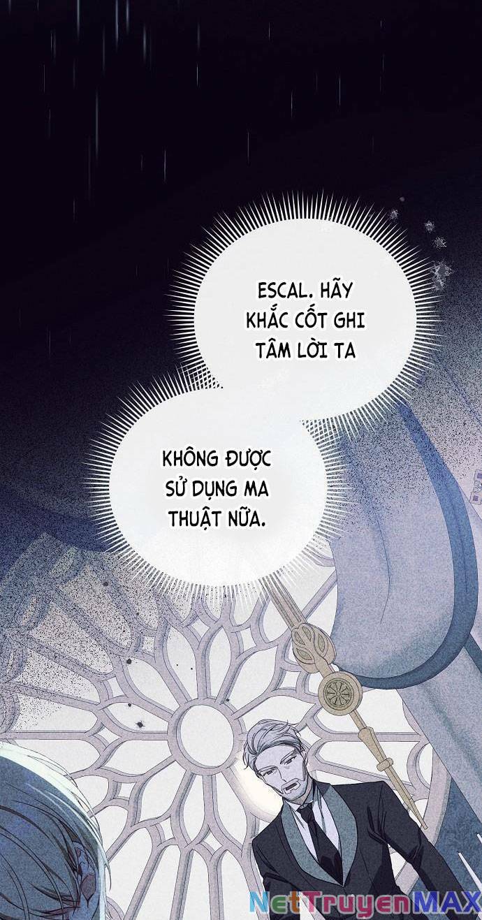 Tôi Đã Thuần Hóa Hầu Tước Ác Ma: Chapter 67