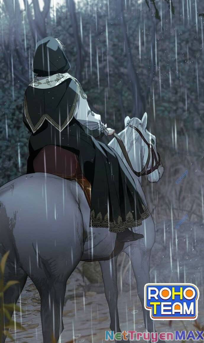 Tôi Đã Thuần Hóa Hầu Tước Ác Ma: Chapter 67
