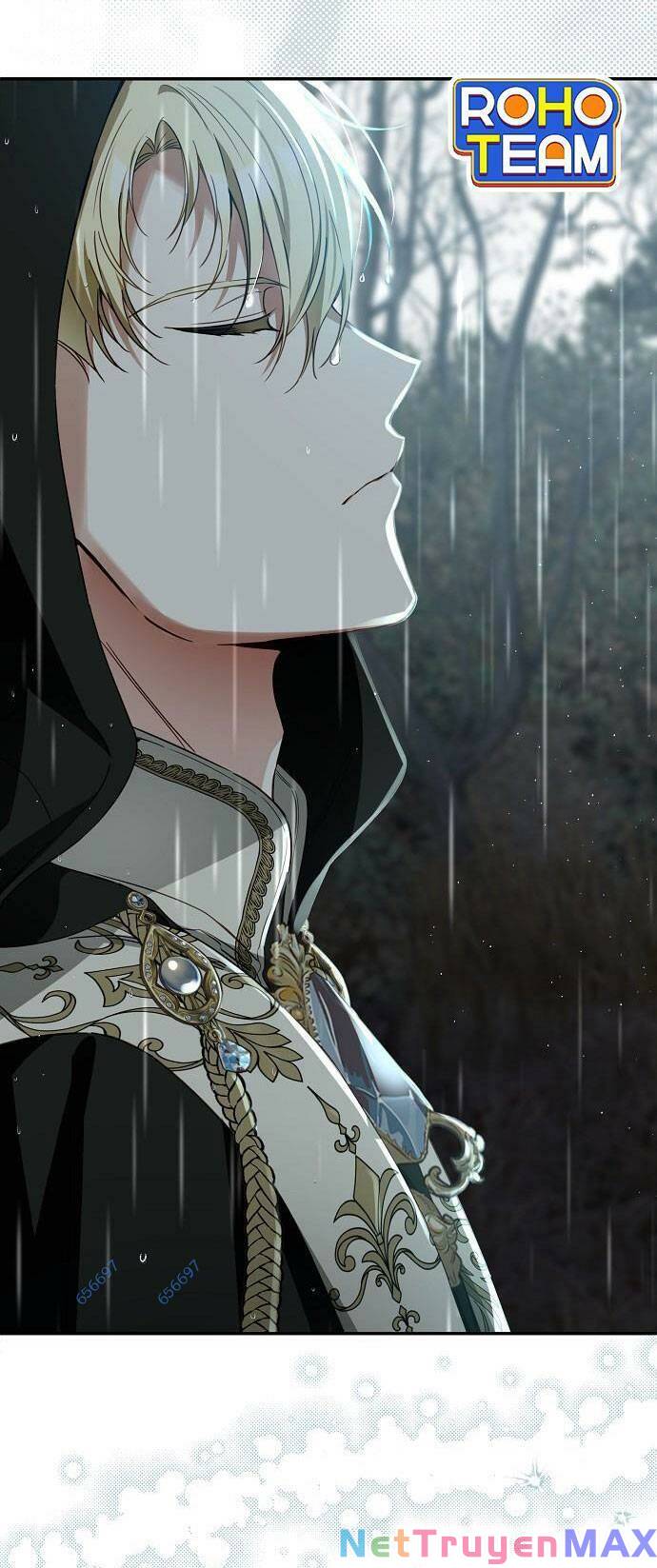 Tôi Đã Thuần Hóa Hầu Tước Ác Ma: Chapter 67