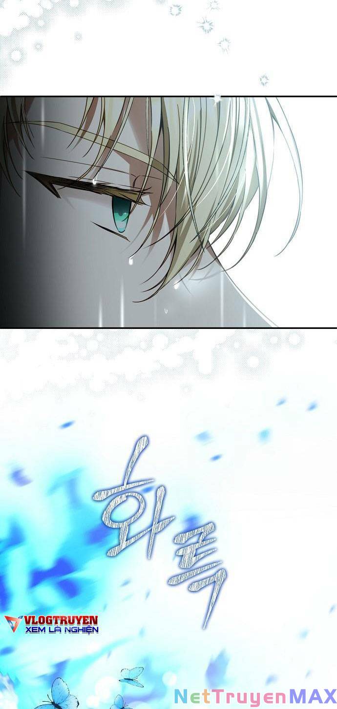 Tôi Đã Thuần Hóa Hầu Tước Ác Ma: Chapter 67