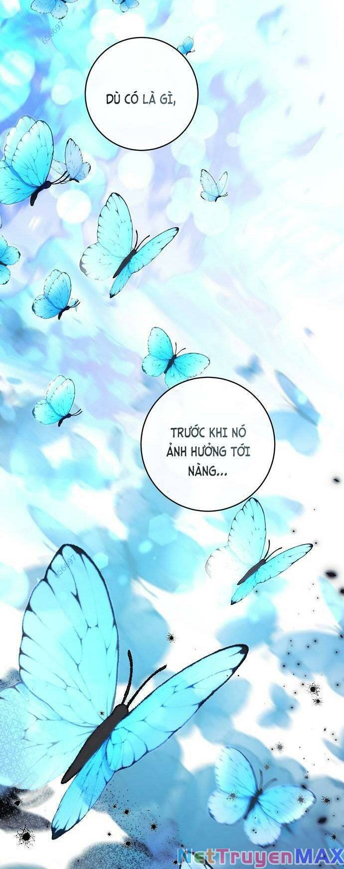 Tôi Đã Thuần Hóa Hầu Tước Ác Ma: Chapter 67