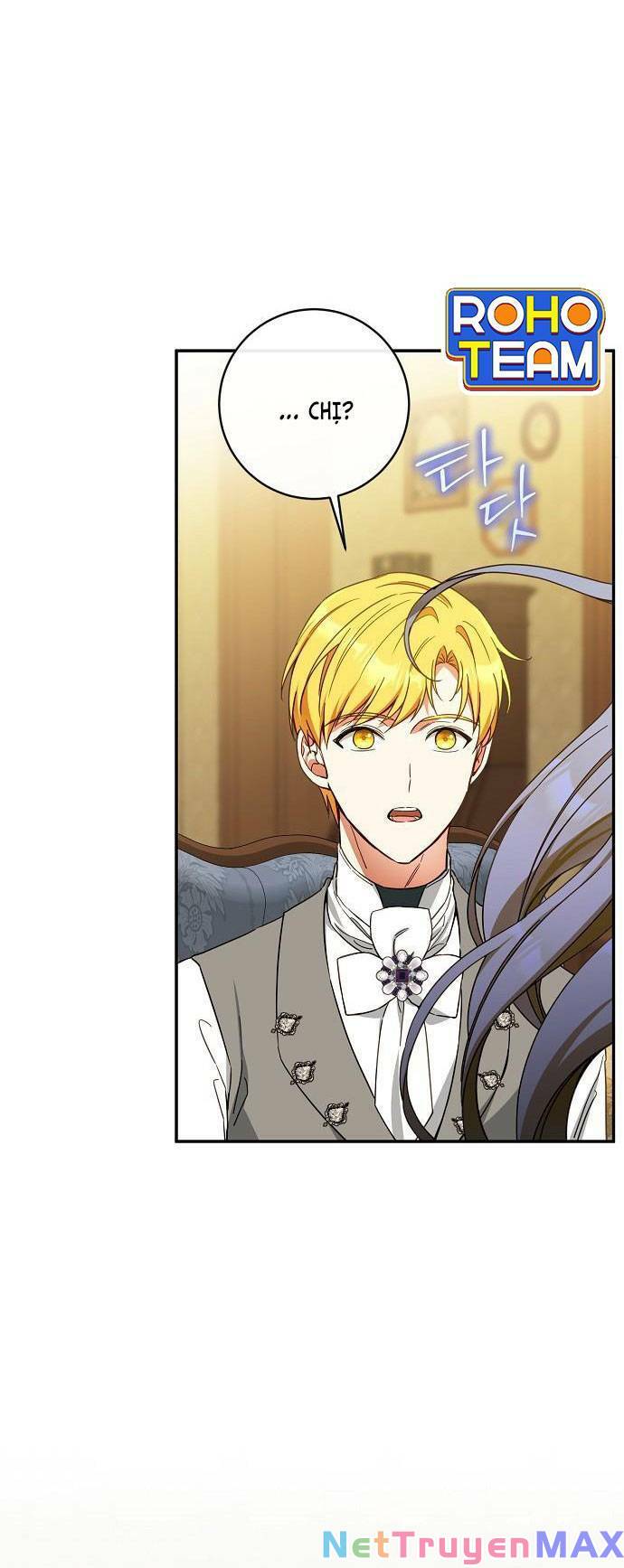 Tôi Đã Thuần Hóa Hầu Tước Ác Ma: Chapter 67