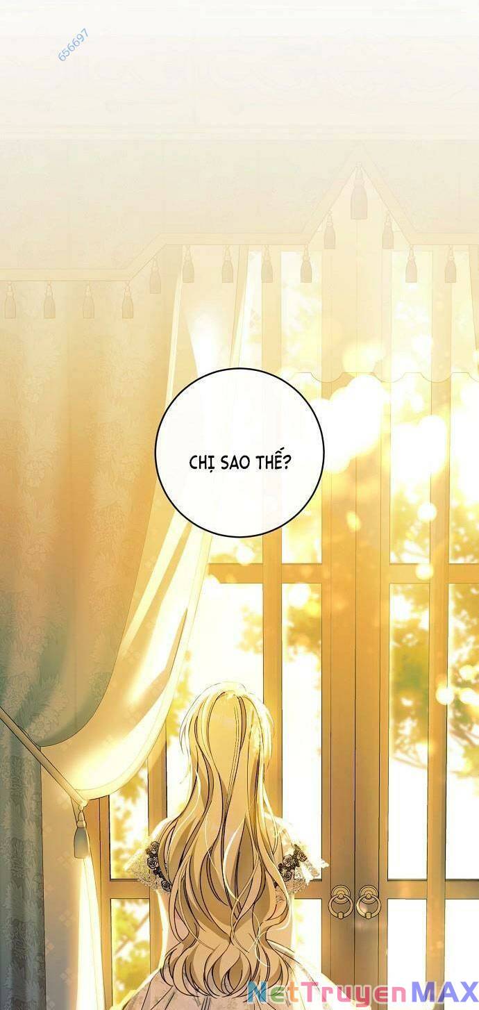 Tôi Đã Thuần Hóa Hầu Tước Ác Ma: Chapter 67