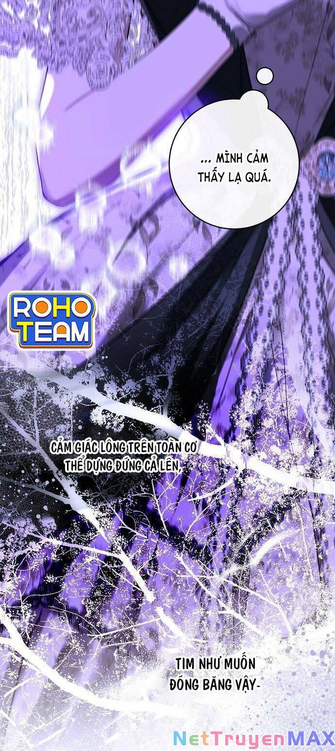 Tôi Đã Thuần Hóa Hầu Tước Ác Ma: Chapter 67