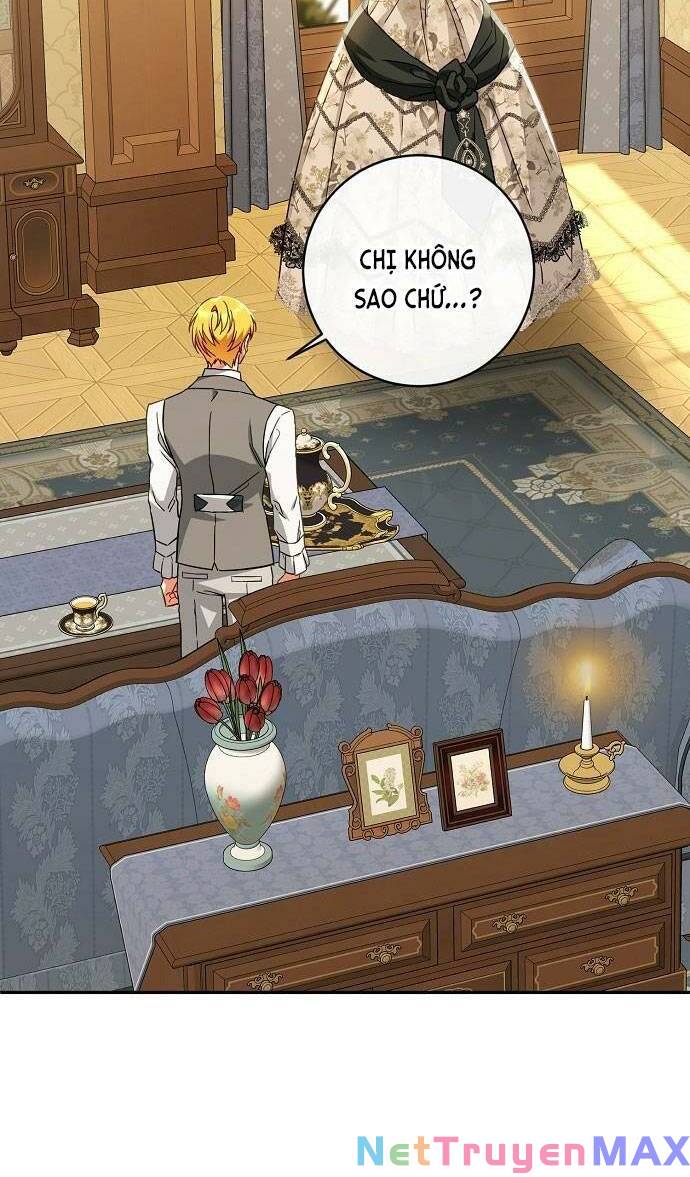 Tôi Đã Thuần Hóa Hầu Tước Ác Ma: Chapter 67