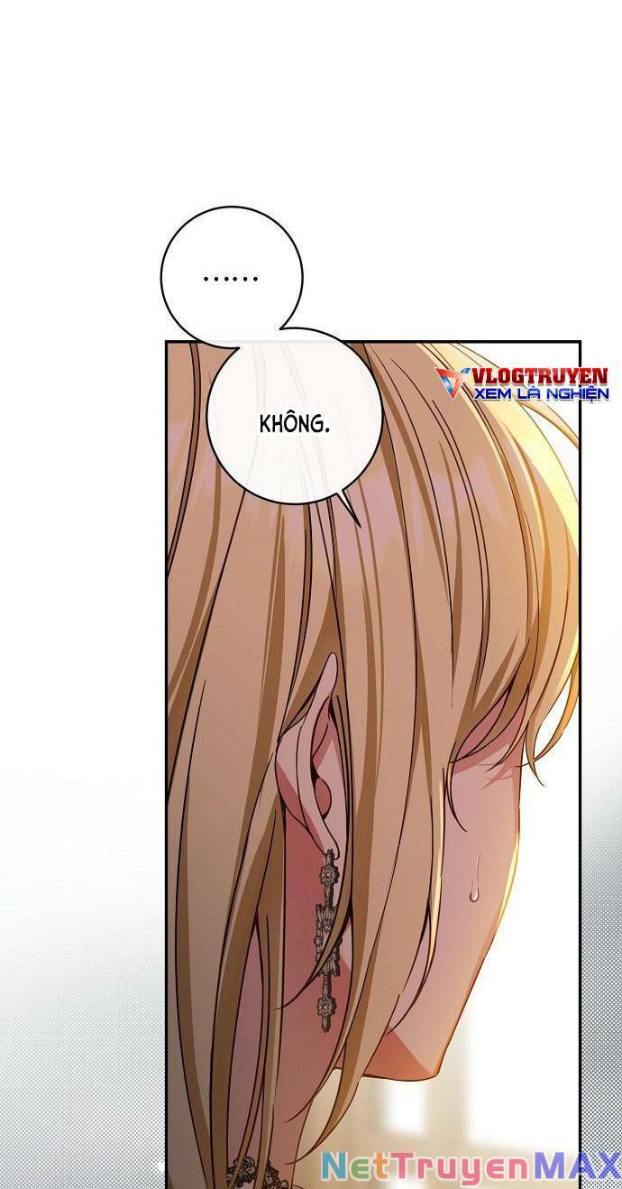 Tôi Đã Thuần Hóa Hầu Tước Ác Ma: Chapter 67