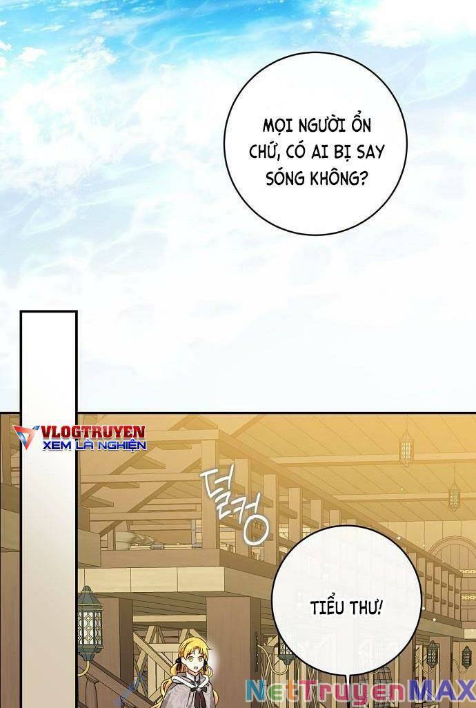 Tôi Đã Thuần Hóa Hầu Tước Ác Ma: Chapter 67