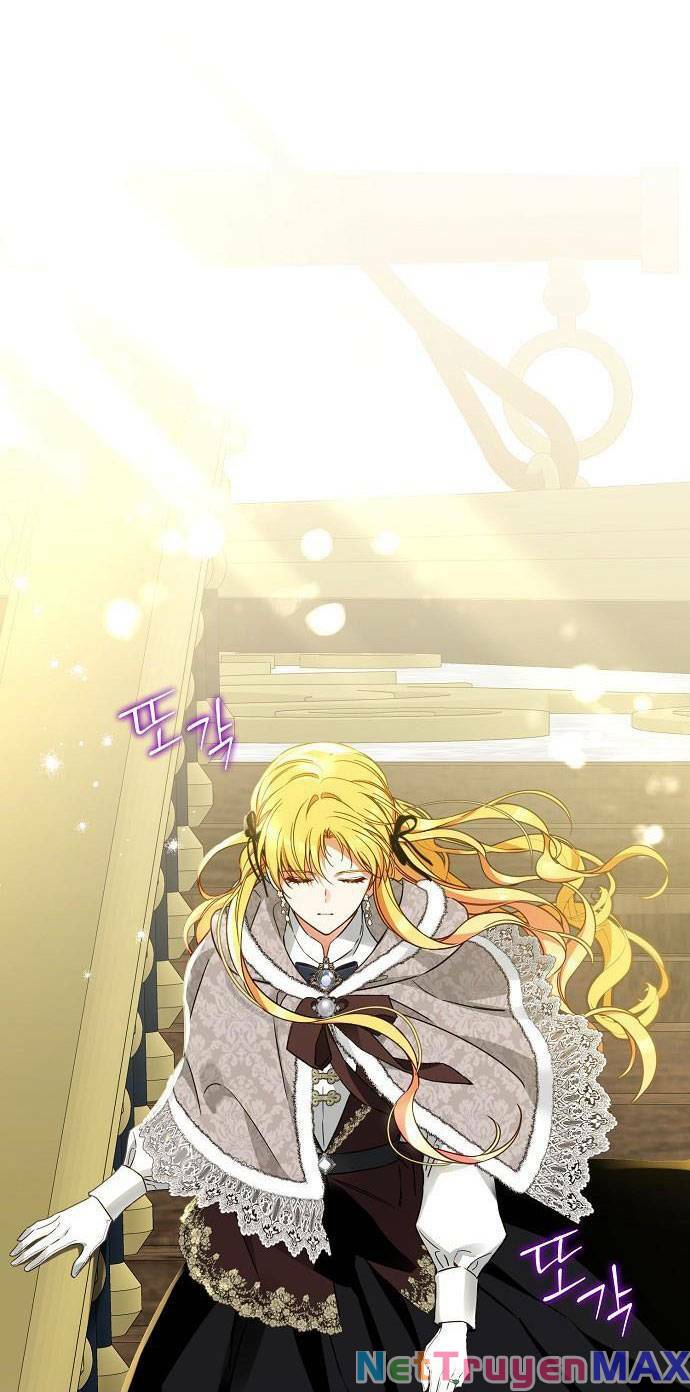 Tôi Đã Thuần Hóa Hầu Tước Ác Ma: Chapter 67