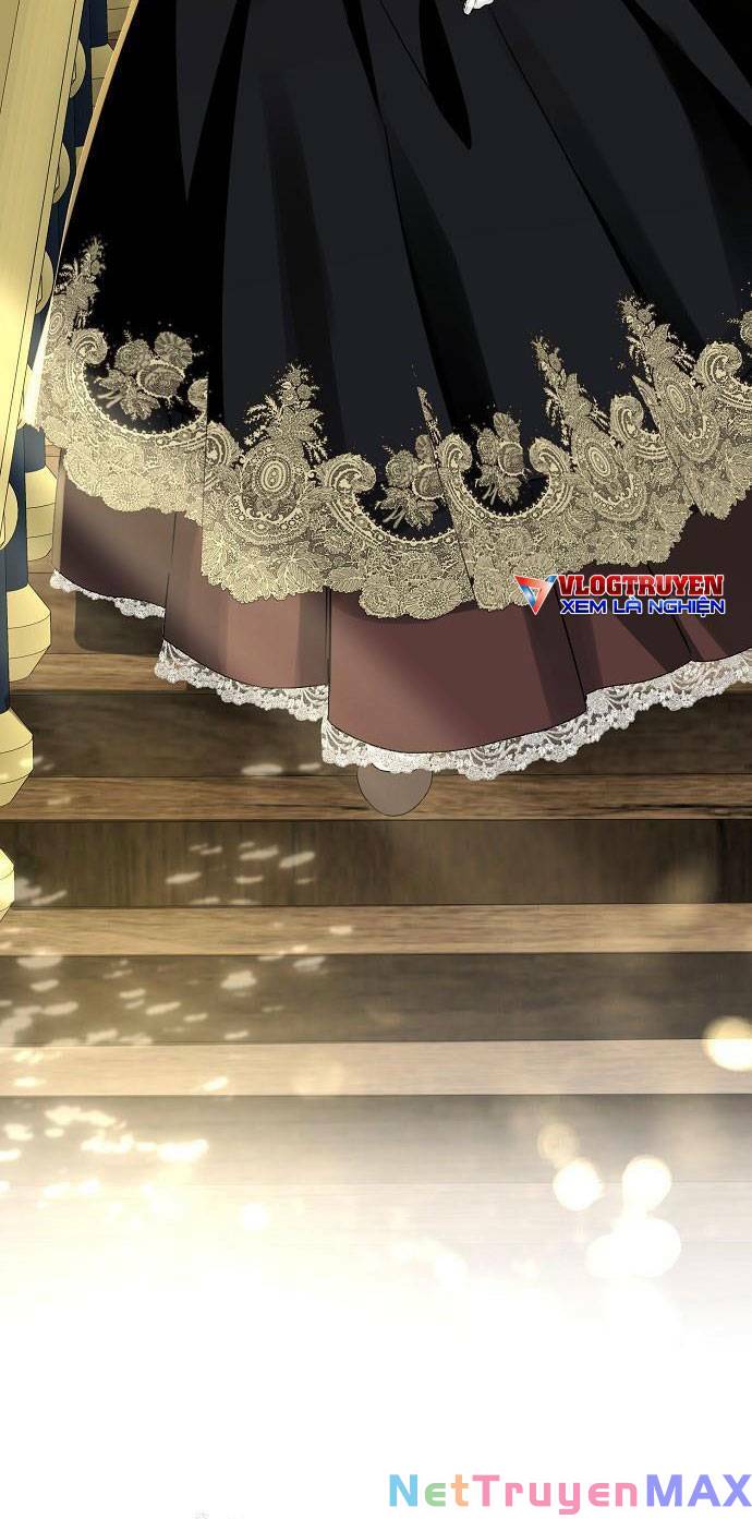 Tôi Đã Thuần Hóa Hầu Tước Ác Ma: Chapter 67