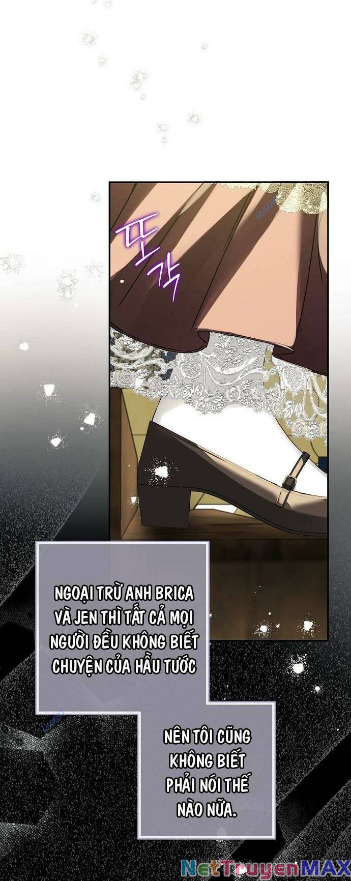 Tôi Đã Thuần Hóa Hầu Tước Ác Ma: Chapter 67