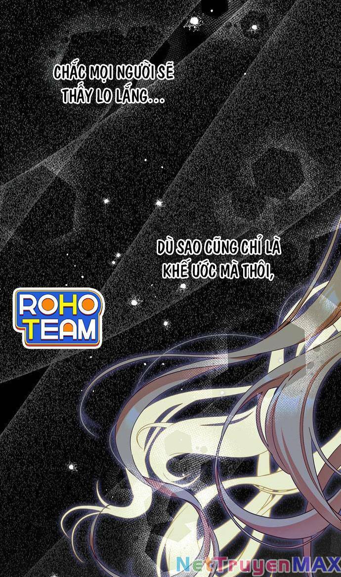 Tôi Đã Thuần Hóa Hầu Tước Ác Ma: Chapter 67