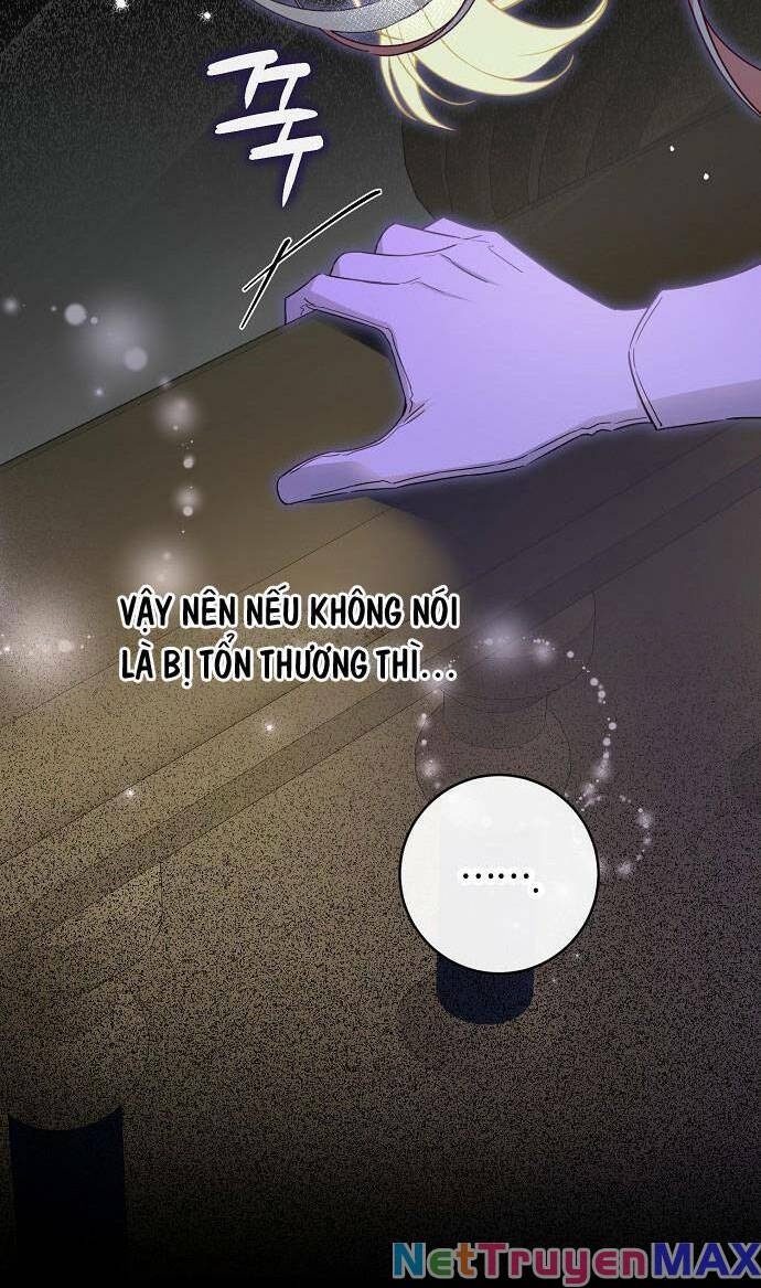 Tôi Đã Thuần Hóa Hầu Tước Ác Ma: Chapter 67