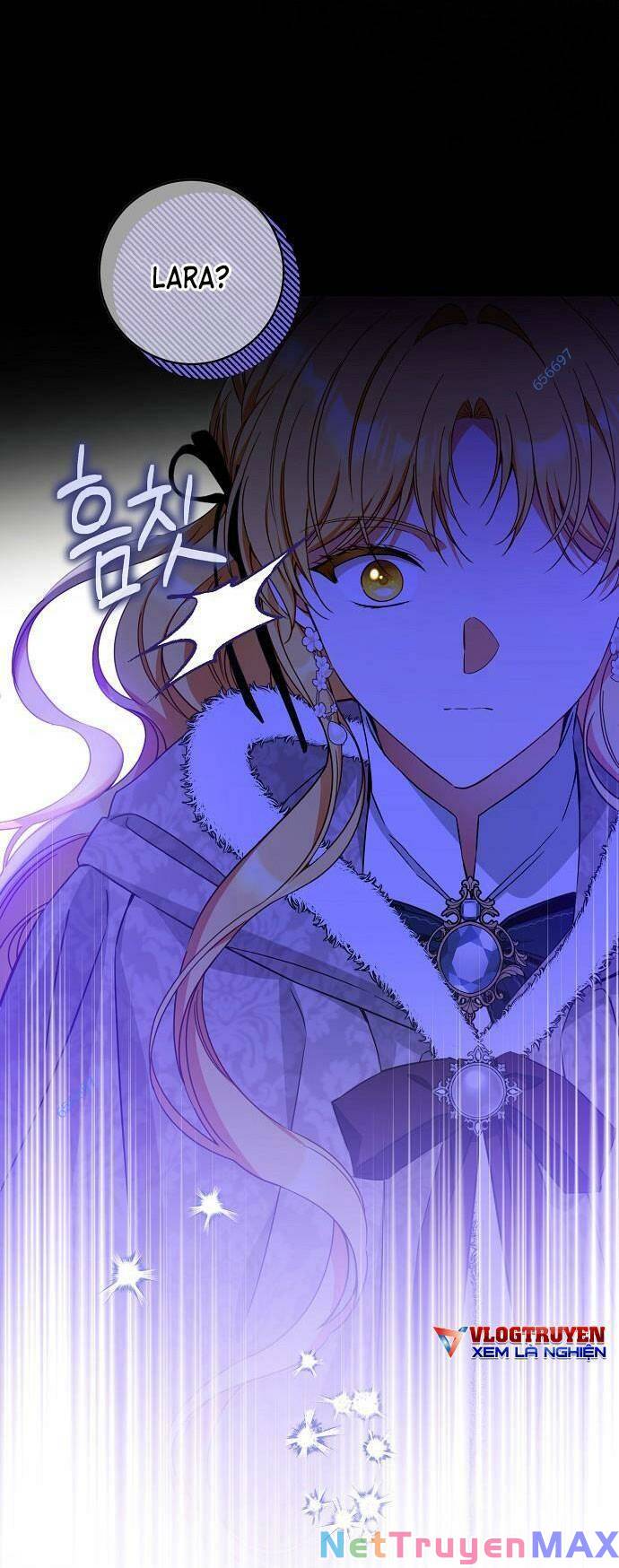 Tôi Đã Thuần Hóa Hầu Tước Ác Ma: Chapter 67