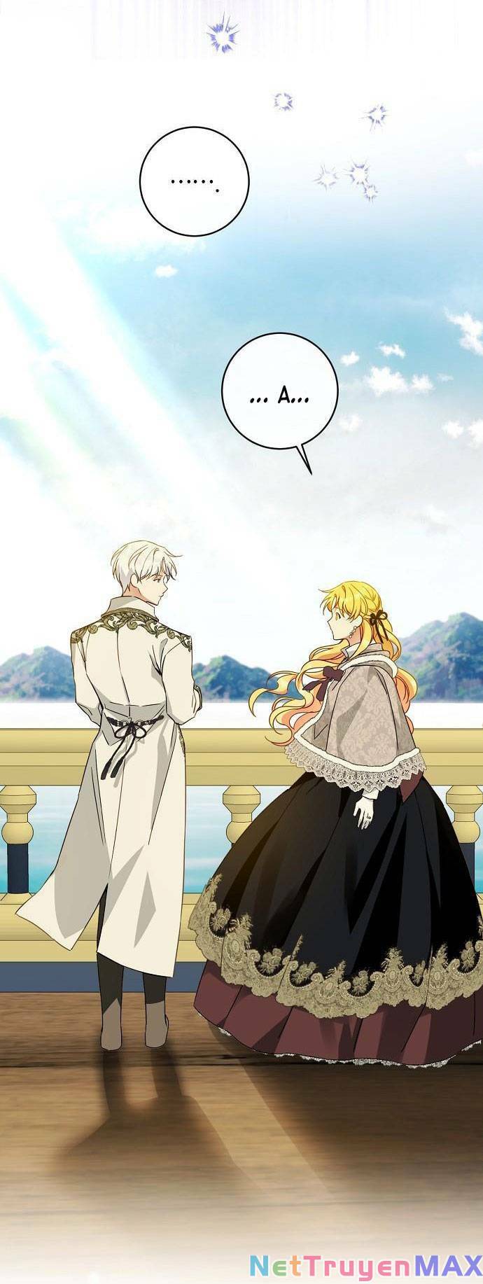 Tôi Đã Thuần Hóa Hầu Tước Ác Ma: Chapter 67