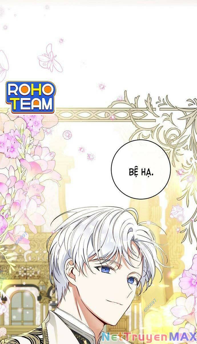 Tôi Đã Thuần Hóa Hầu Tước Ác Ma: Chapter 67