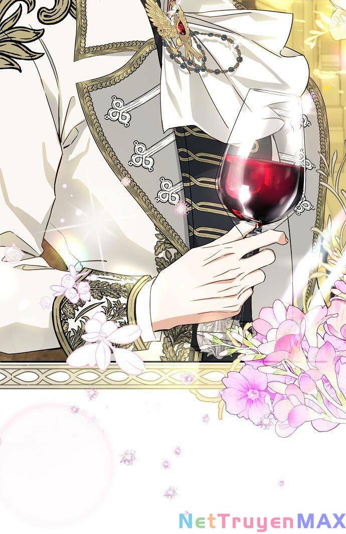 Tôi Đã Thuần Hóa Hầu Tước Ác Ma: Chapter 67