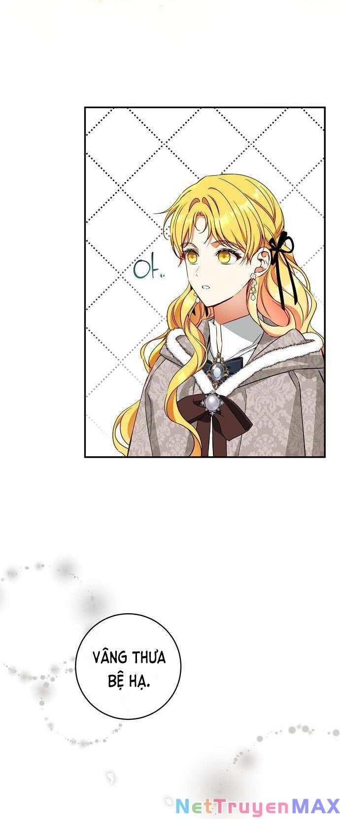 Tôi Đã Thuần Hóa Hầu Tước Ác Ma: Chapter 67