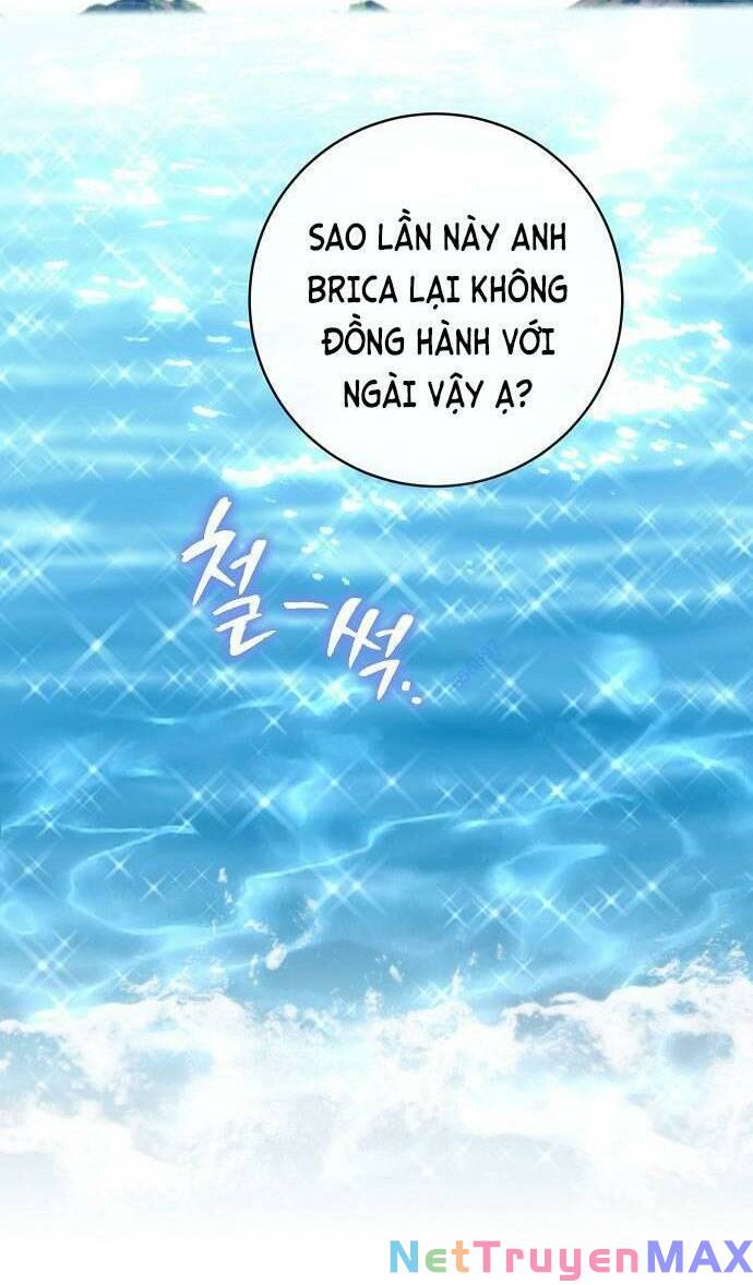 Tôi Đã Thuần Hóa Hầu Tước Ác Ma: Chapter 67