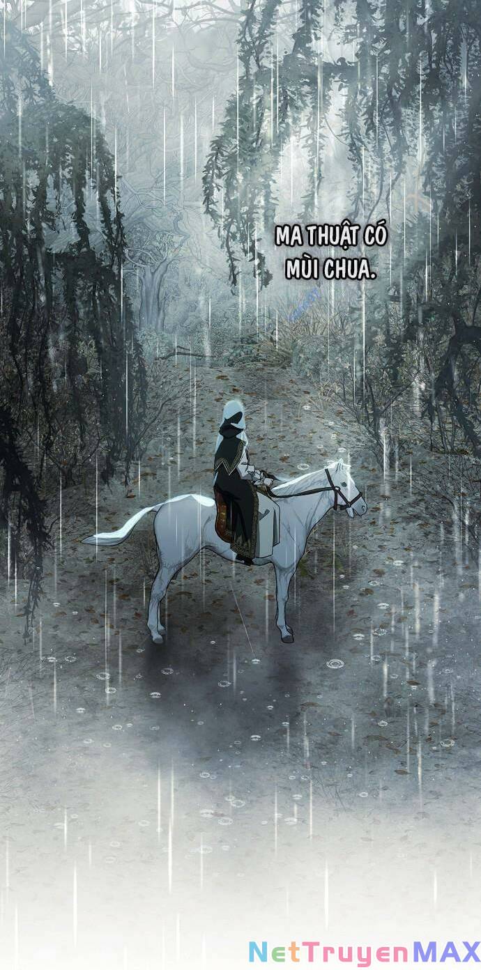 Tôi Đã Thuần Hóa Hầu Tước Ác Ma: Chapter 67