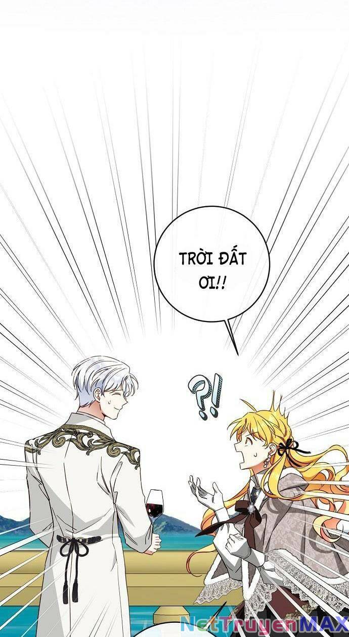 Tôi Đã Thuần Hóa Hầu Tước Ác Ma: Chapter 67