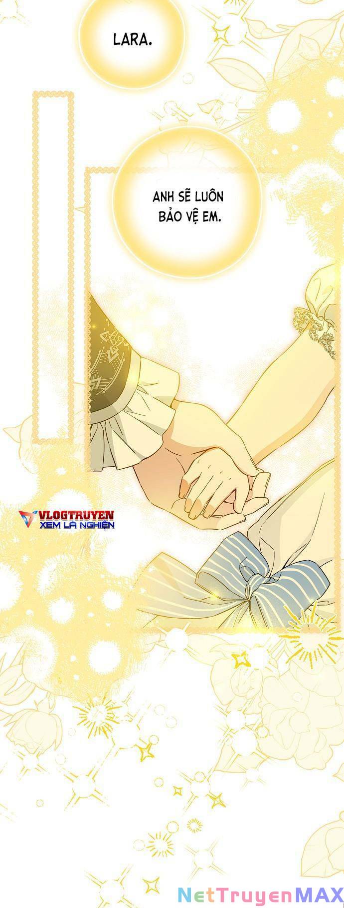 Tôi Đã Thuần Hóa Hầu Tước Ác Ma: Chapter 67