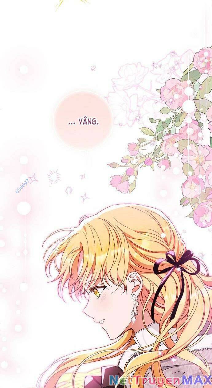 Tôi Đã Thuần Hóa Hầu Tước Ác Ma: Chapter 67