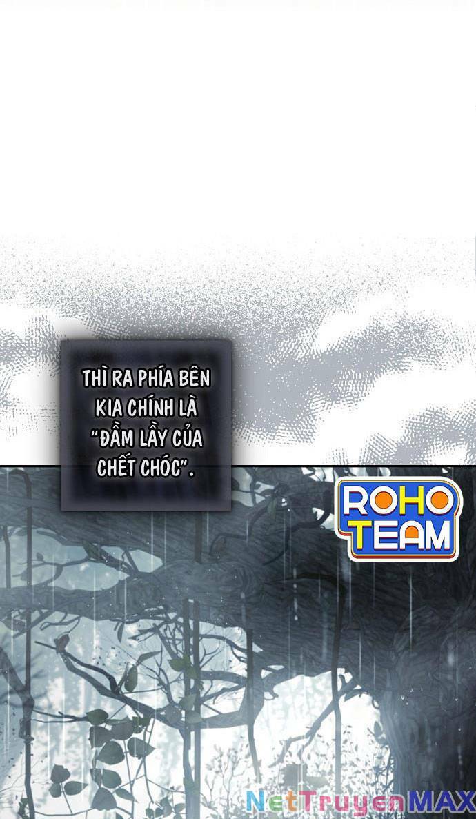 Tôi Đã Thuần Hóa Hầu Tước Ác Ma: Chapter 67
