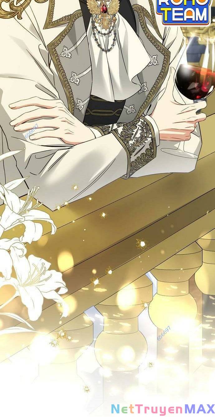 Tôi Đã Thuần Hóa Hầu Tước Ác Ma: Chapter 67