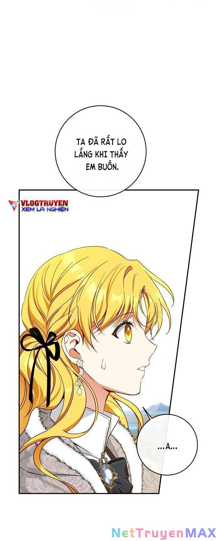 Tôi Đã Thuần Hóa Hầu Tước Ác Ma: Chapter 67